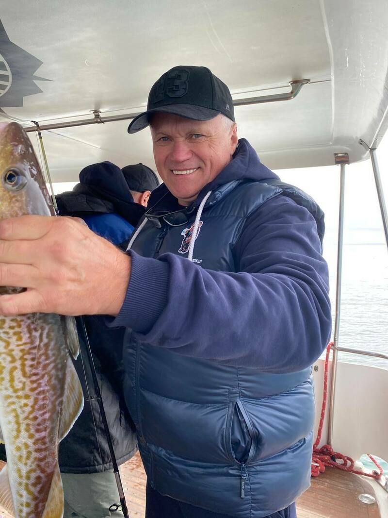 Изображение Фото: Николай Кордюков