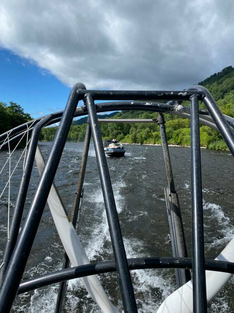 Изображение Фото: Николай Кордюков