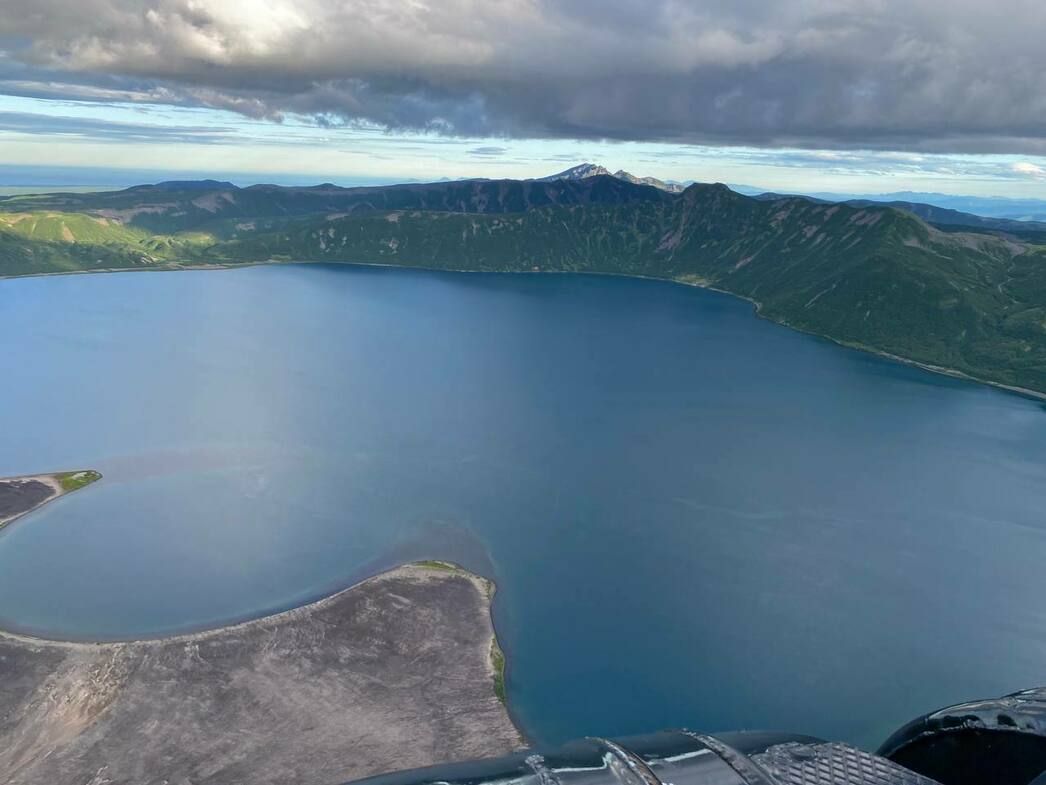 Изображение Фото: Николай Кордюков