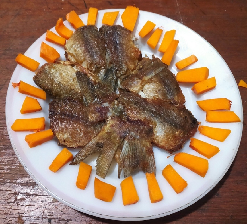 Изображение Фото: Супруненко Владимира.