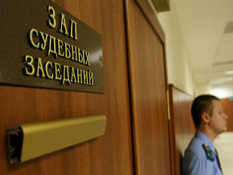 Изображение Астраханские бизнесмены продавали икру, расфасованную на полу ванной 