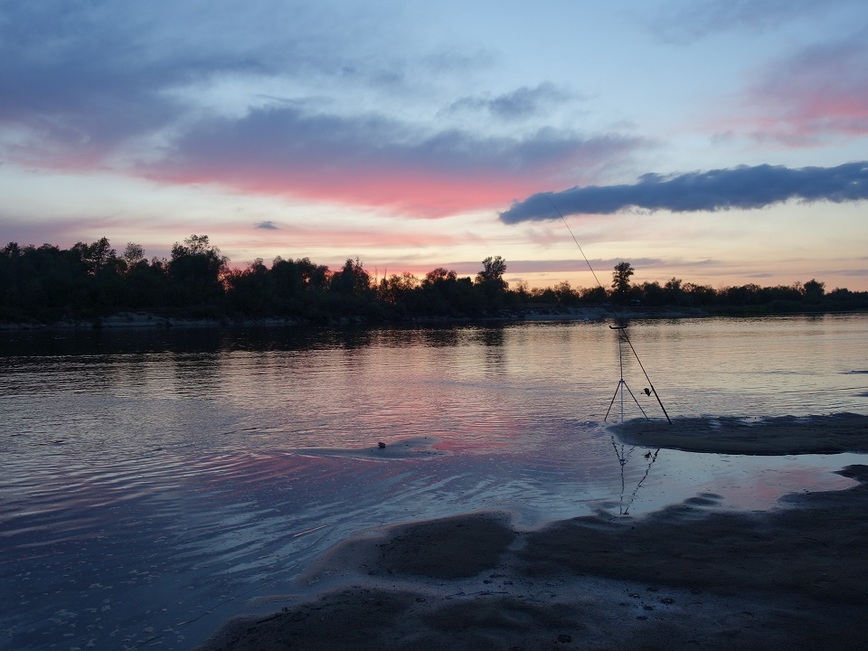 Изображение Фото: Линника Николая.