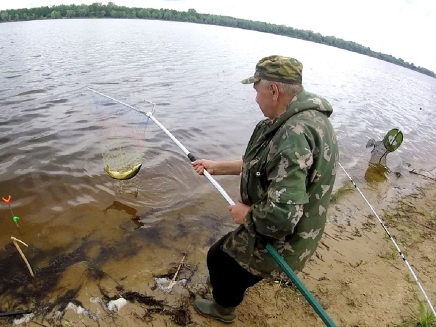 Изображение Фото: Токарева Александра.