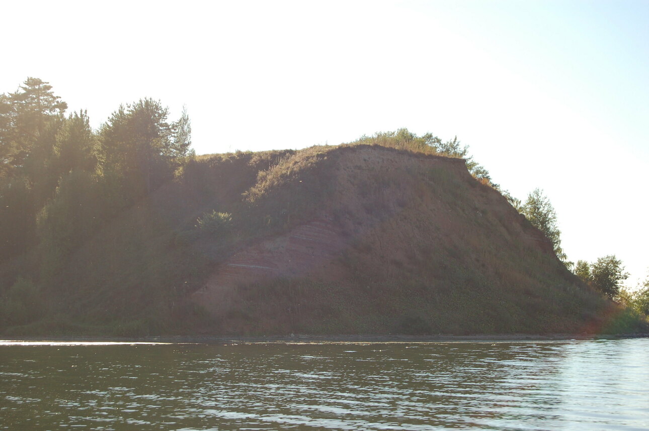 Изображение Фото: Яншевского Андрея.