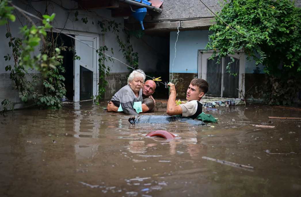 Изображение Румыния