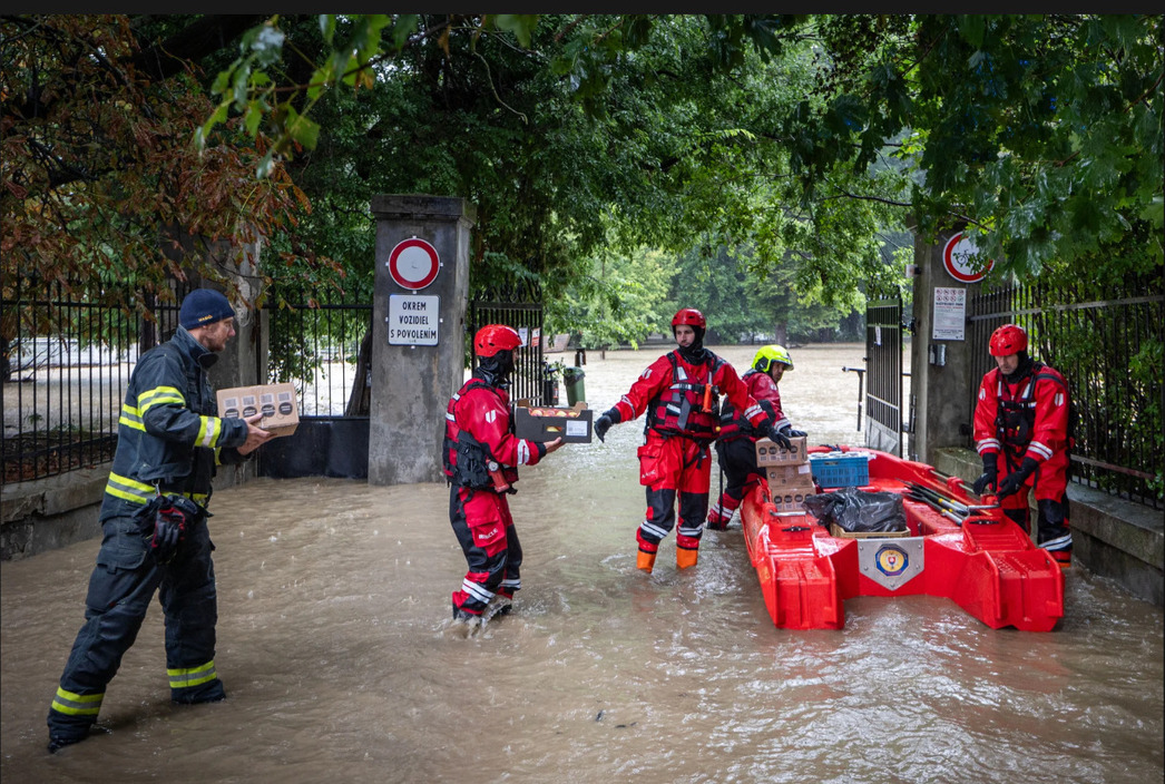 Изображение Словакия
