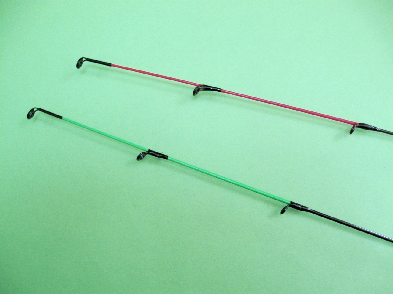 Изображение Фото: Токарева Александра.