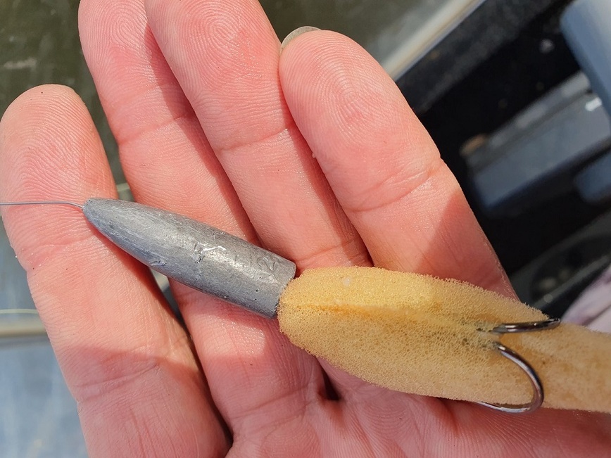 Изображение Фото: Коломийца Алексея.