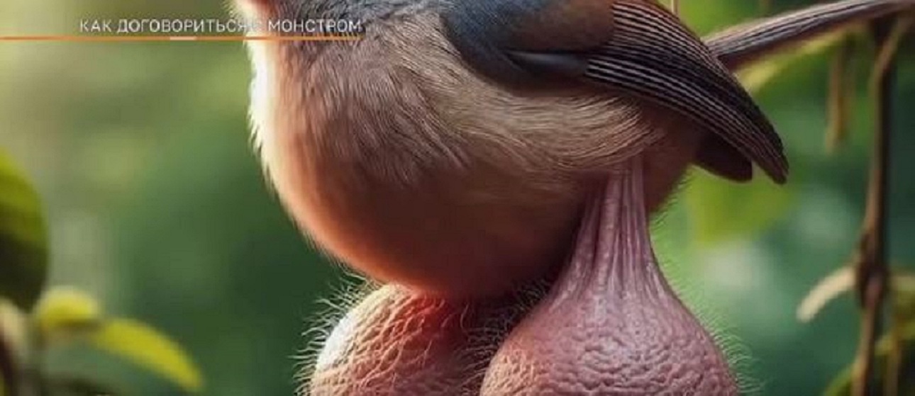 Изображение Фото: скриншот передачи РЕН-ТВ