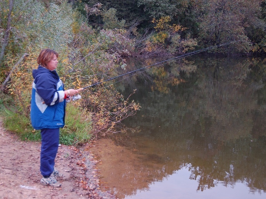 Изображение Фото: Яншевского Андрея. 