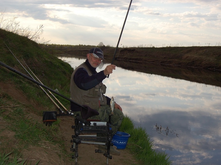 Изображение Фото: Яншевского Андрея.