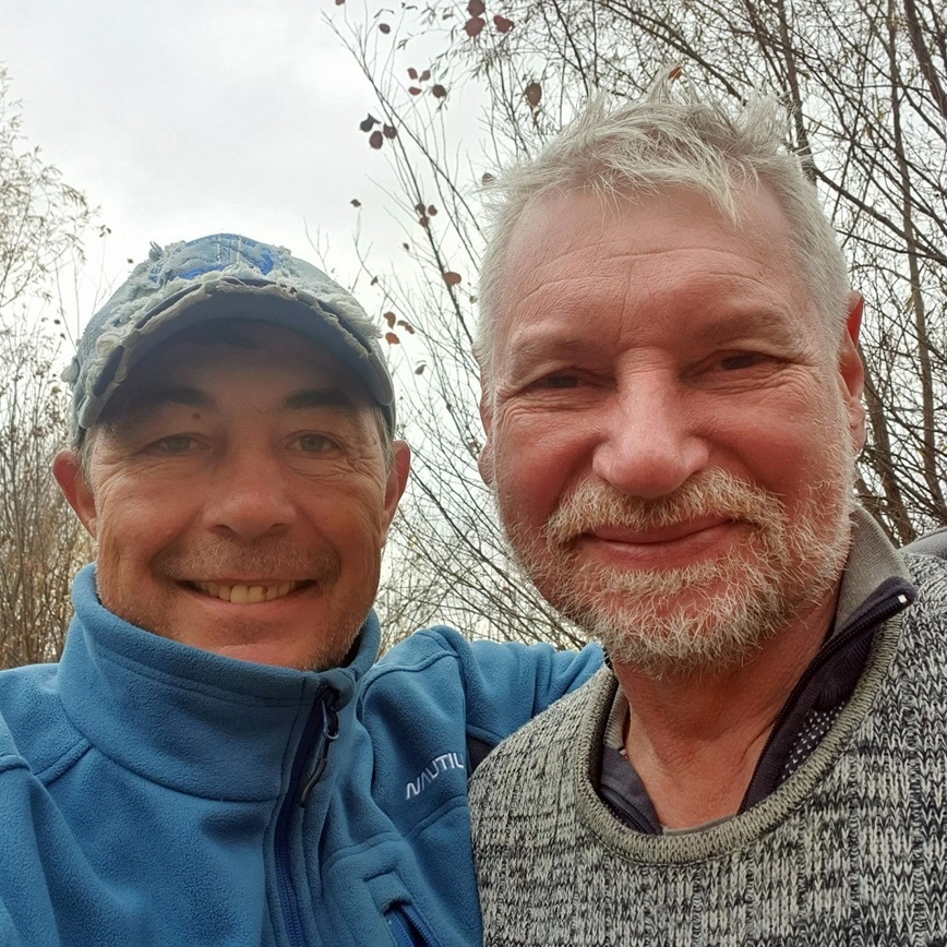 Изображение Фото: Коломийца Алексея.