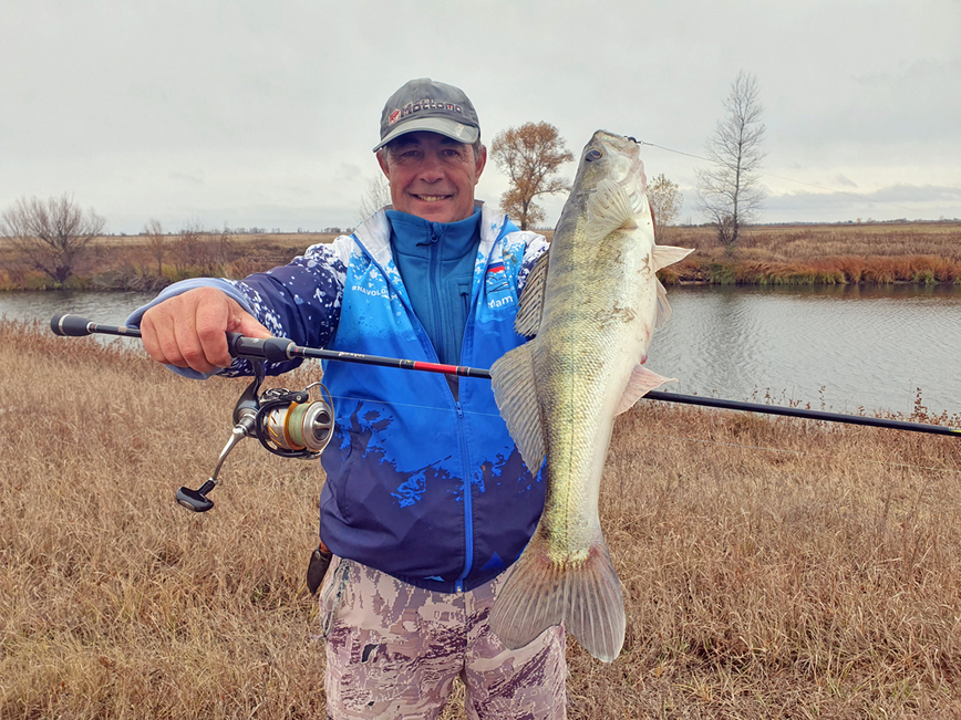 Изображение Фото: Коломийца Алексея. 