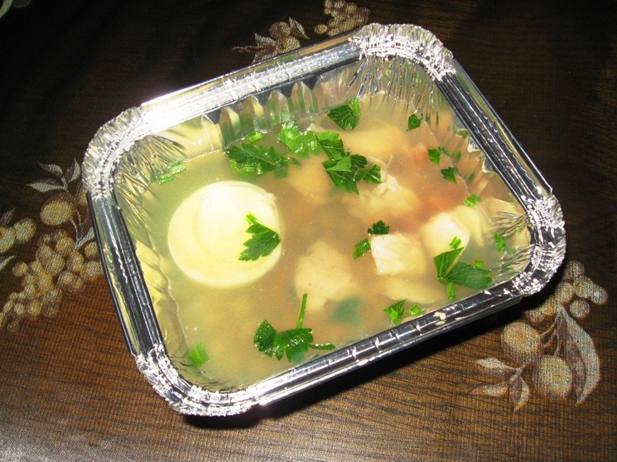 Изображение Фото автора. 