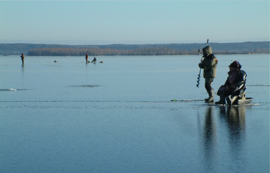 Изображение Фото автора.