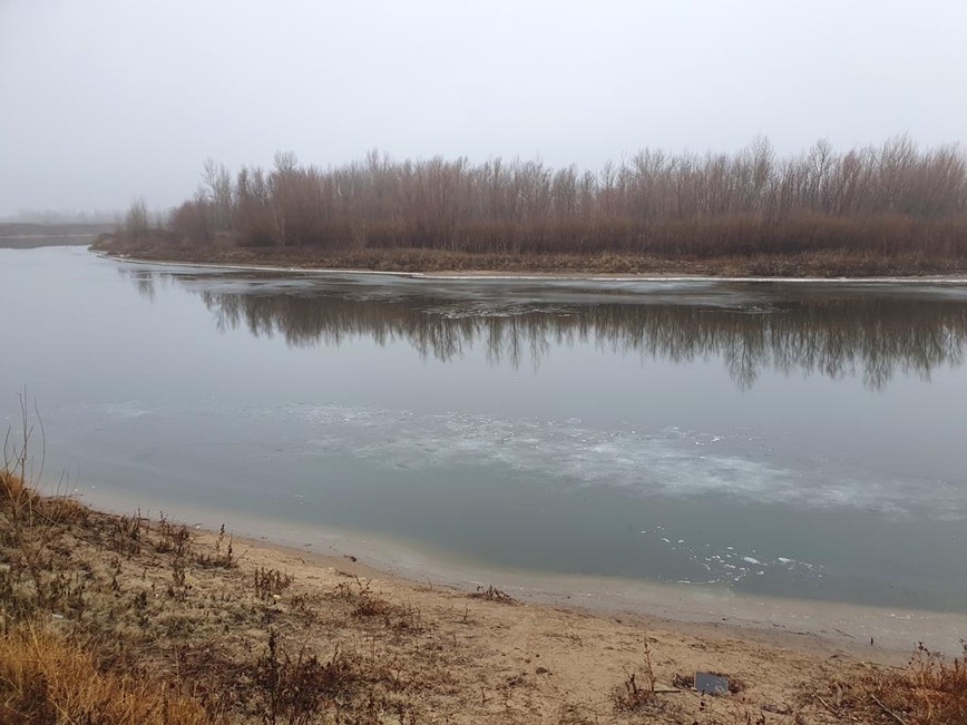 Изображение Фото: Коломийца Алексея.