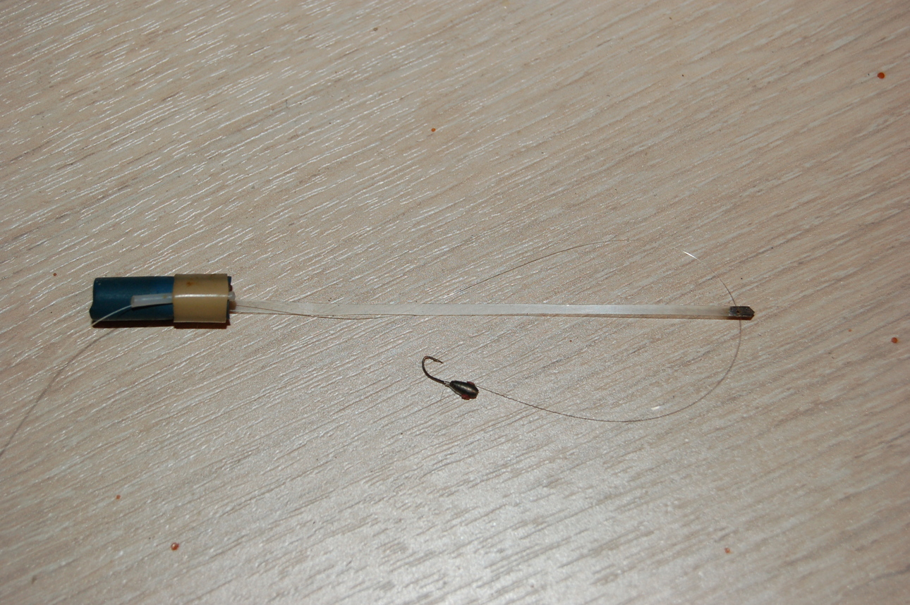 Изображение Фото: Яншевского Андрея. 