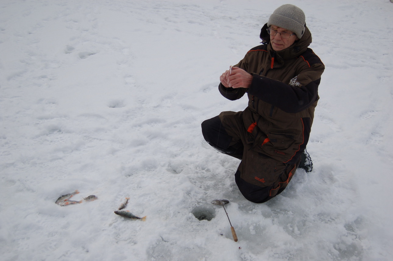Изображение Фото: Яншевского Андрея. 