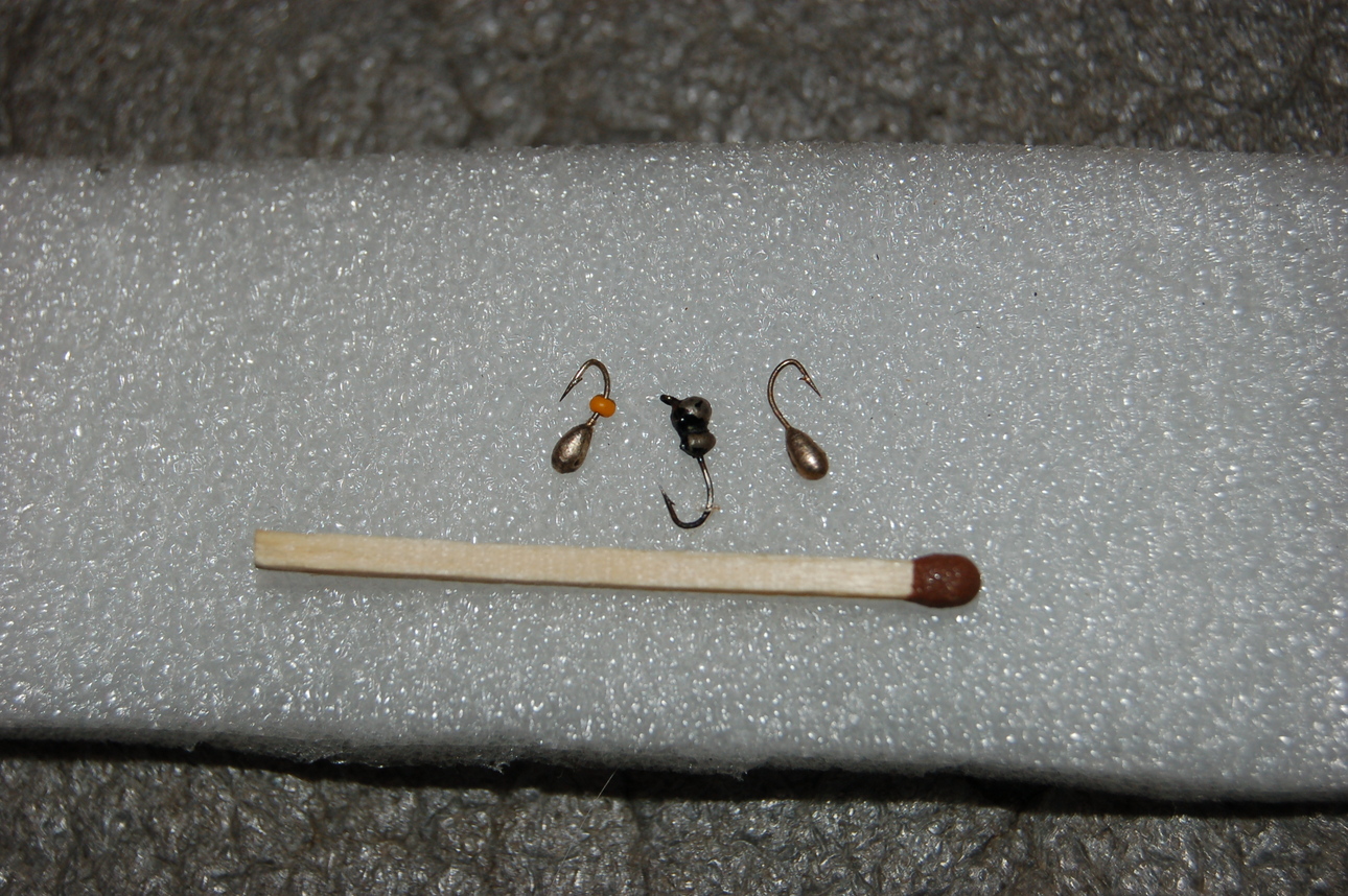 Изображение Фото: Яншевского Андрея. 