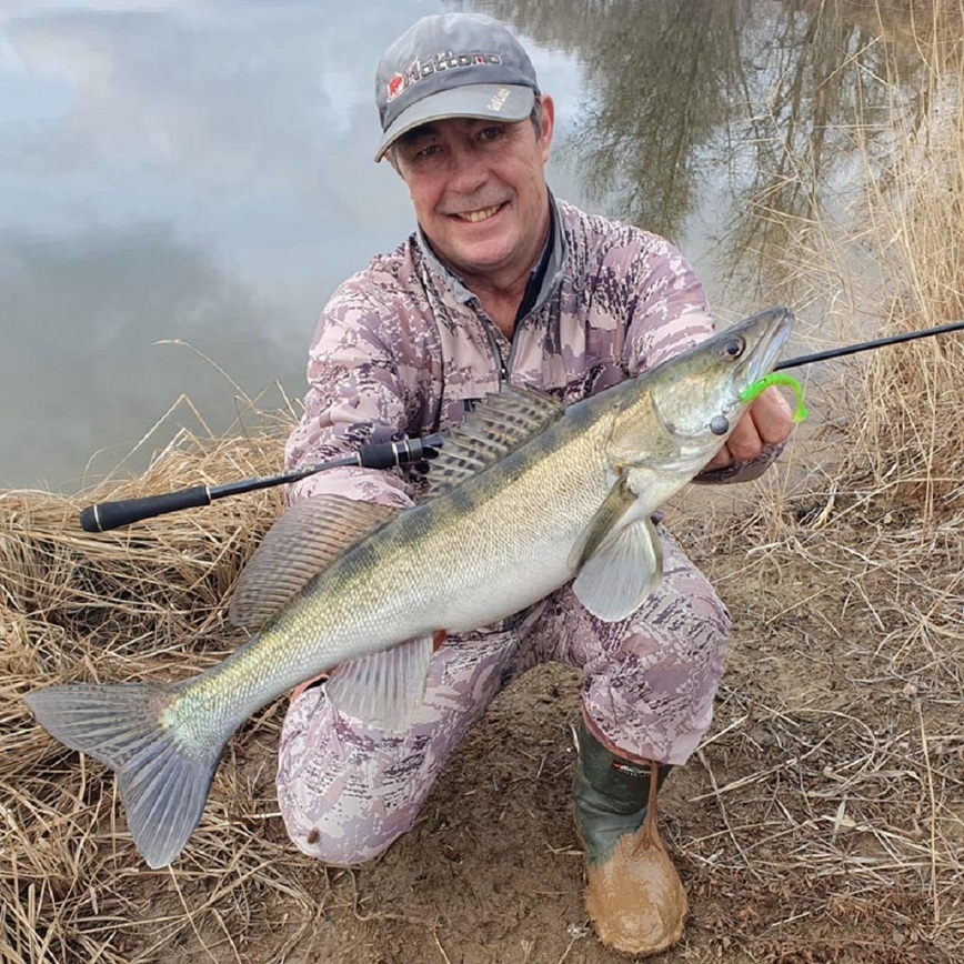 Изображение Фото: Коломийца Алексея.