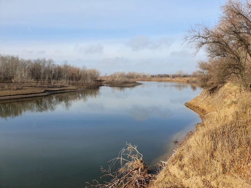 Изображение Фото: Коломийца Алексея.