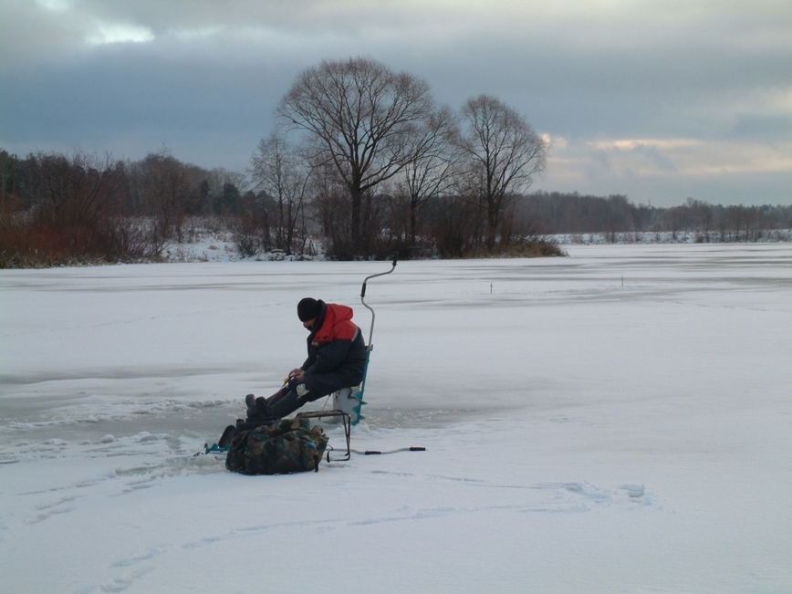 Изображение Фото автора. 