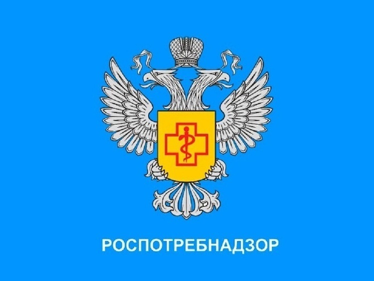 Изображение В Приморье опасной радиоактивной рыбы не обнаружено