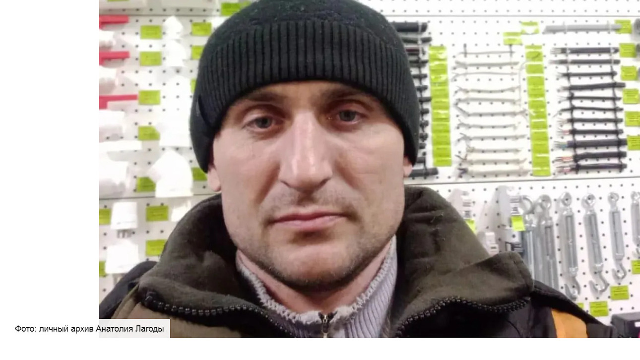 Изображение Рыбак на своем снегоходе оказался в трудную минуту рядом и спас ребенка