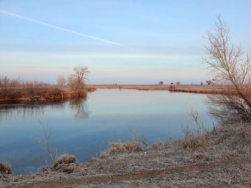 Изображение Фото: Коломийца Алексея. 