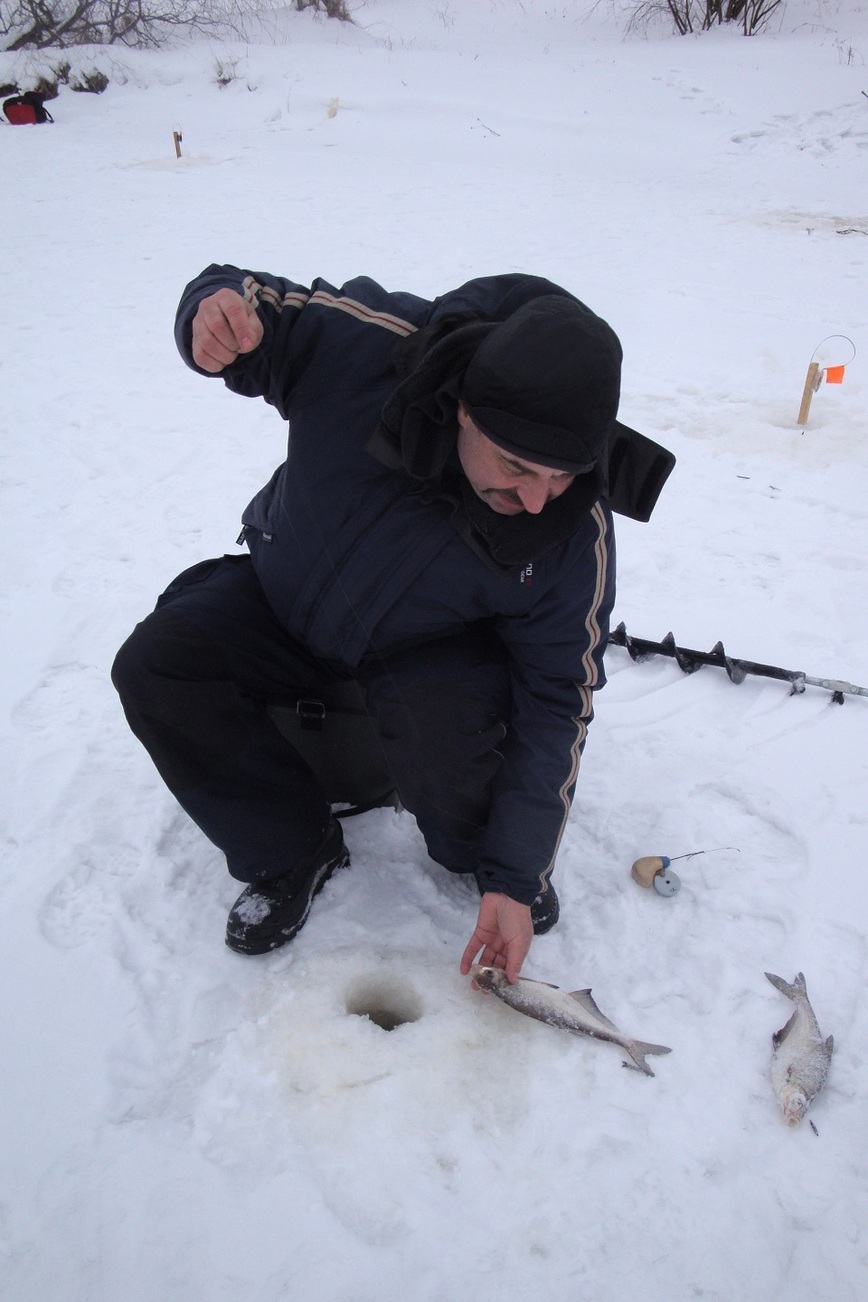 Изображение Фото: Линника Николая. 
