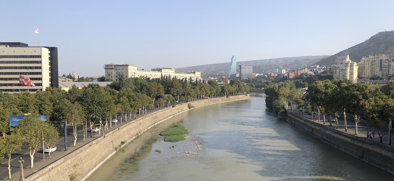 Изображение Фото: Рыбакова Андрея. 