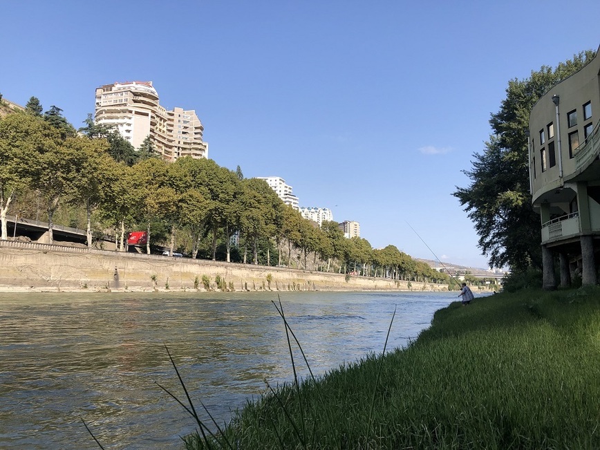 Изображение Фото: Рыбакова Андрея. 