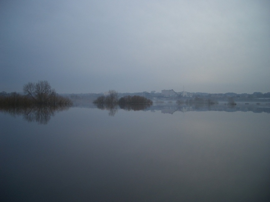 Изображение Фото: Линника Николая.