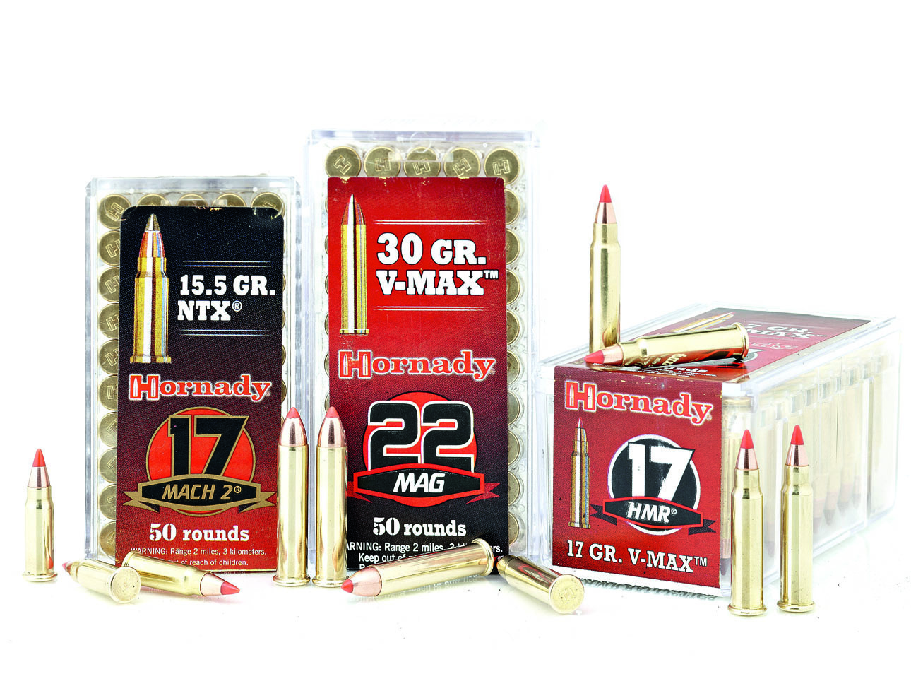 Изображение фото Varmint-express-rimfire-2