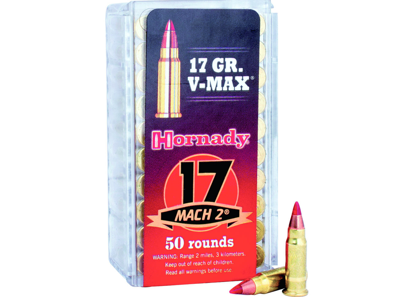 Изображение фото MACH2-17-GR-V-MAX