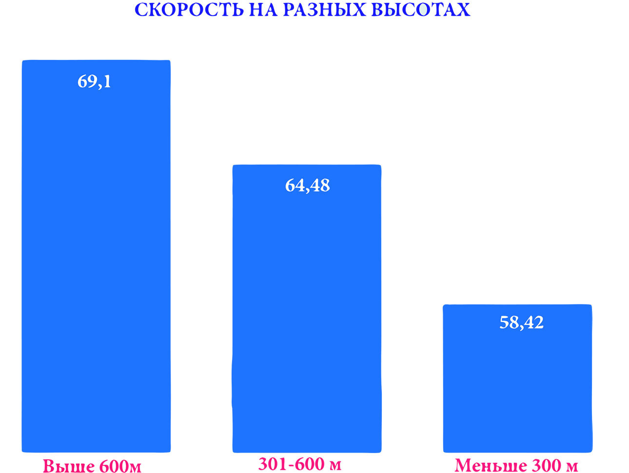 Изображение ПО МАТЕРИАЛАМ ЖУРНАЛА «ЛЯ МАРДОРЕ», АПРЕЛЬ 2024
