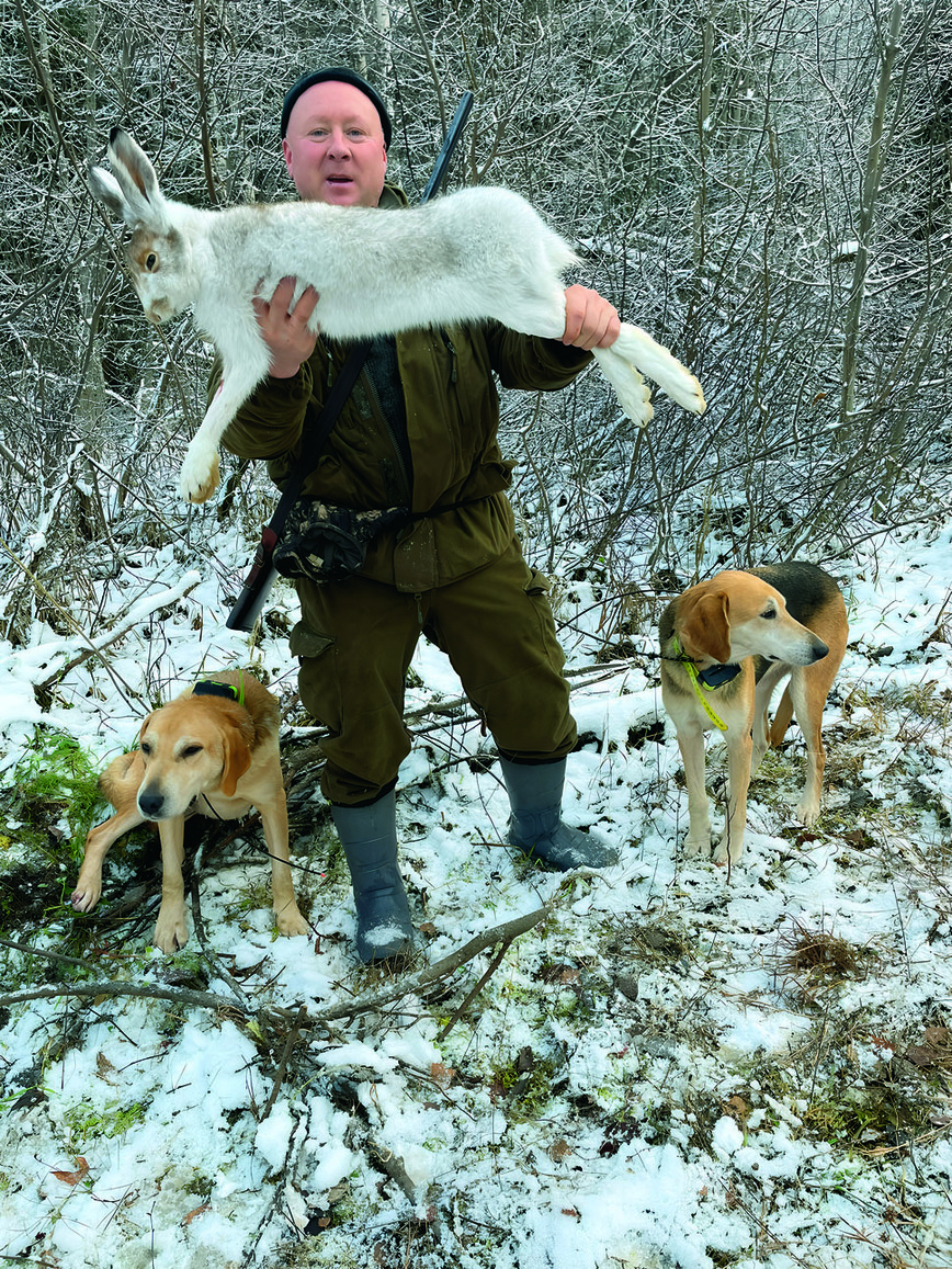Изображение Фото Ольги Богодяж