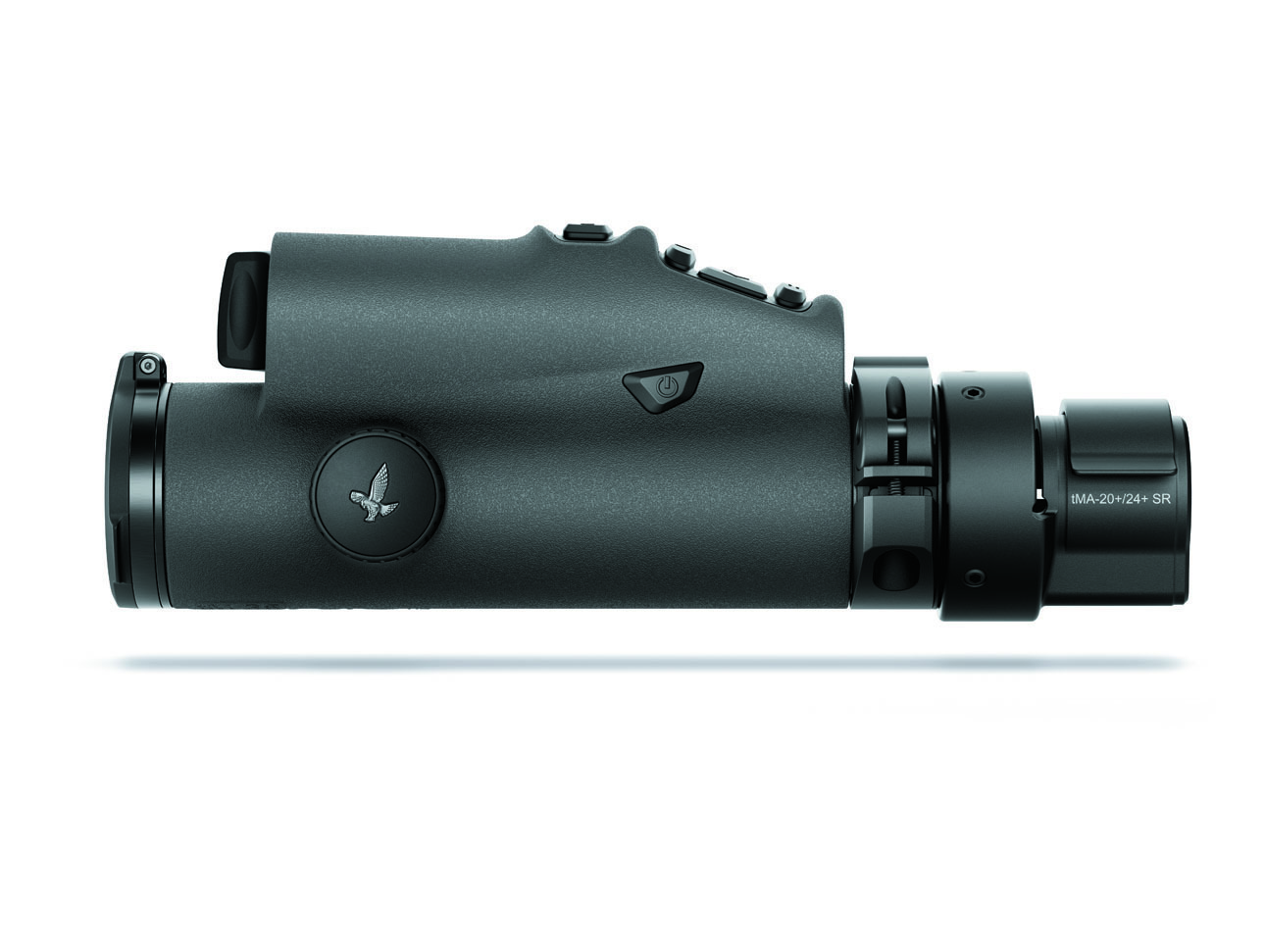 Изображение фото: swarovski optics