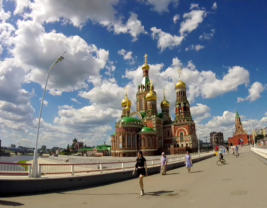 Изображение Фото автора.