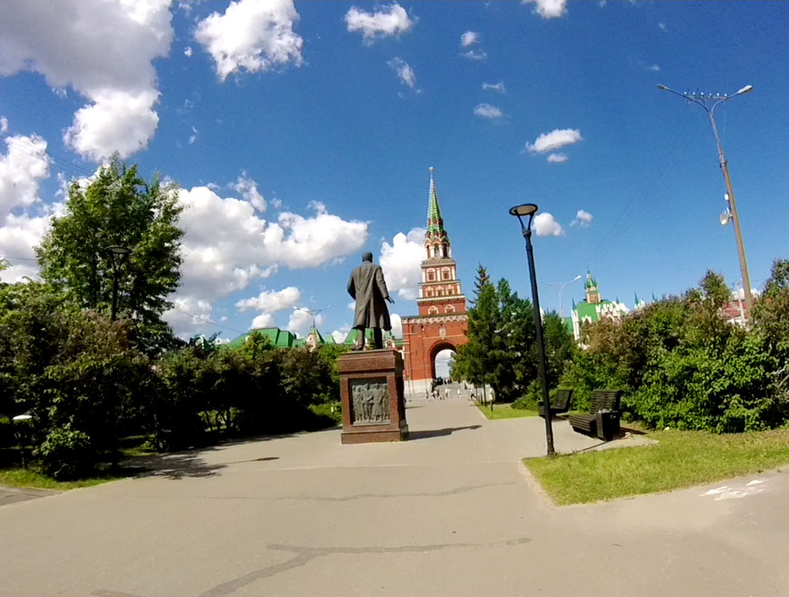 Изображение Фото автора.