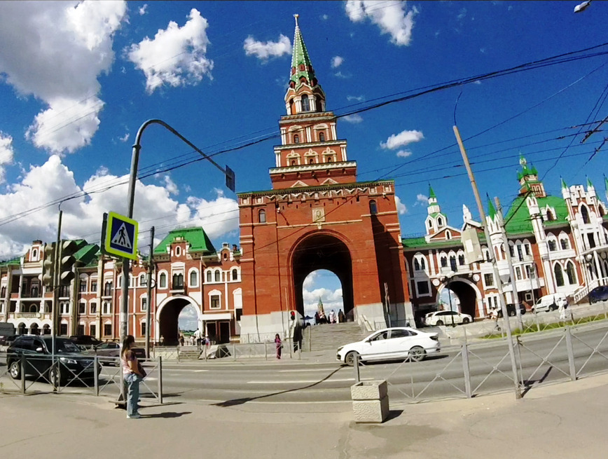 Изображение Фото автора.