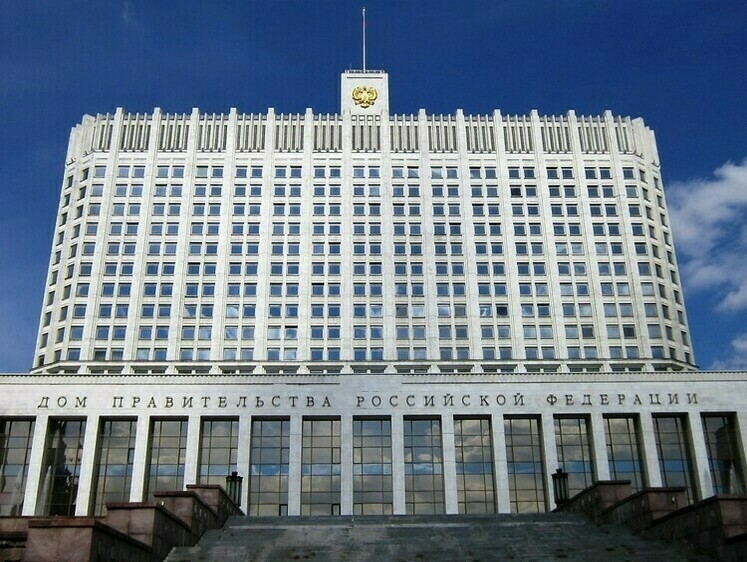 Изображение Загрязнение окружающей среды в санатории стоит в два раза дороже
