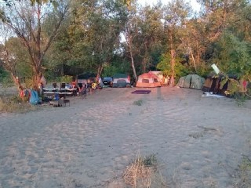 Изображение Фото автора