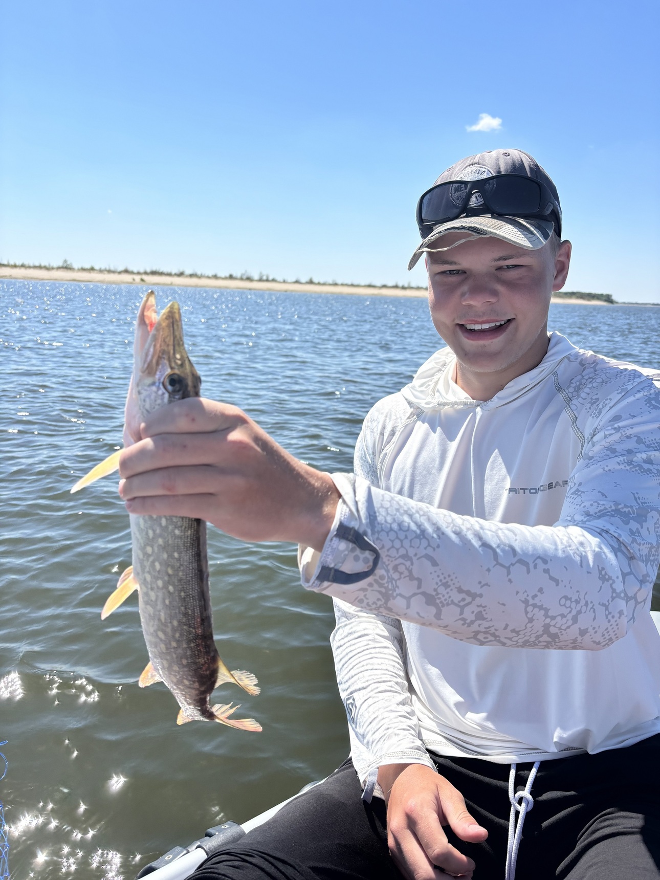 Изображение Фото автора