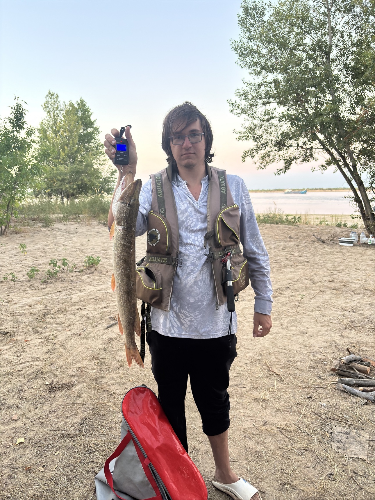 Изображение Фото автора