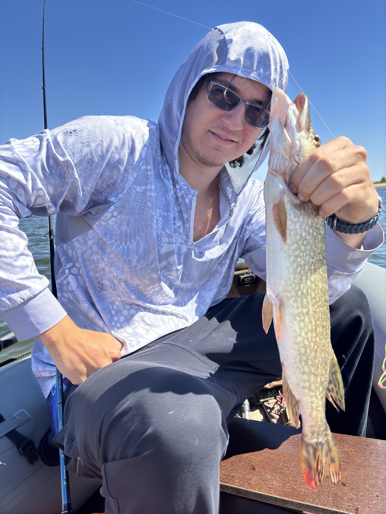 Изображение Фото автора