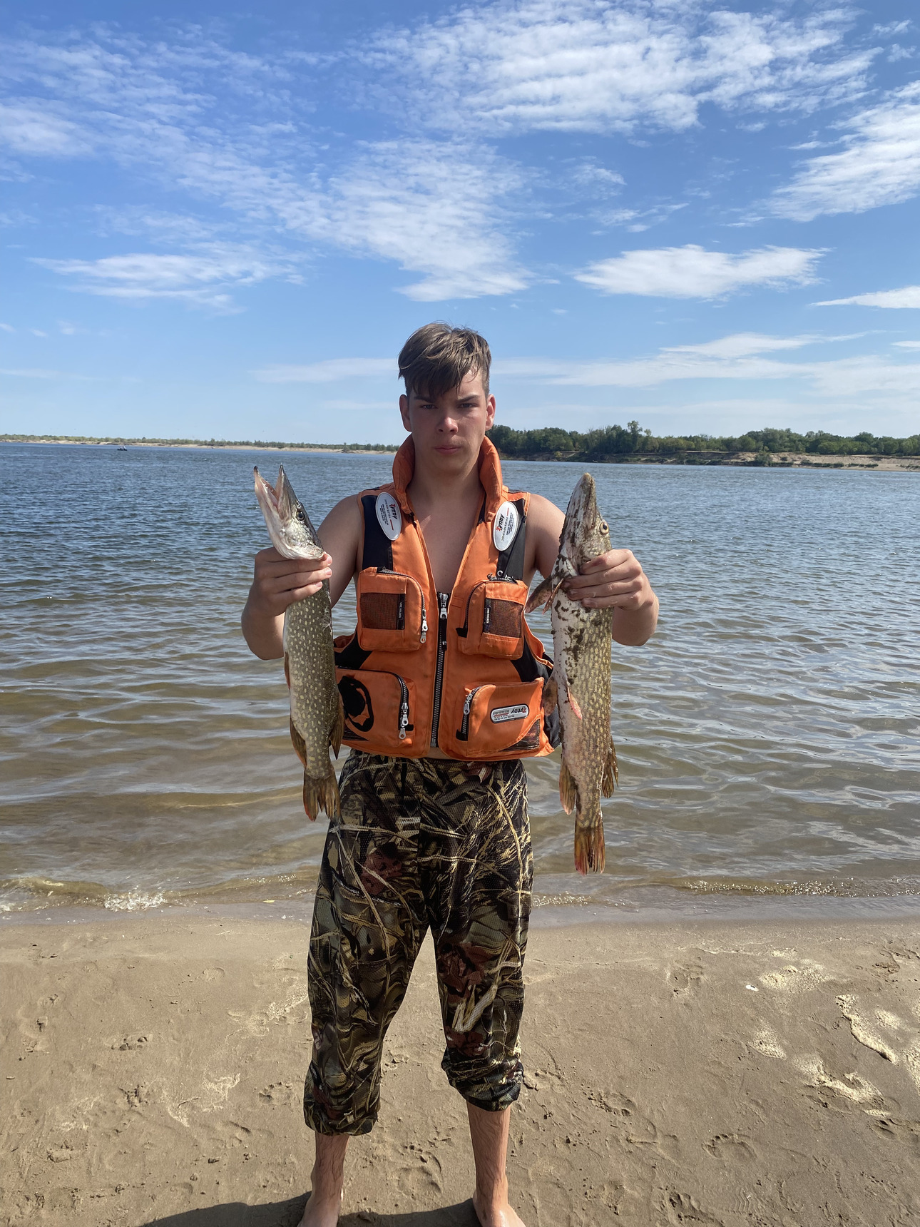 Изображение Фото автора