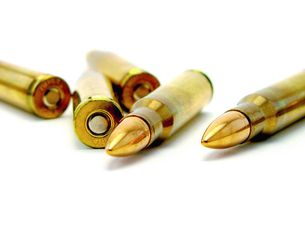 Изображение Фото: bullets-2