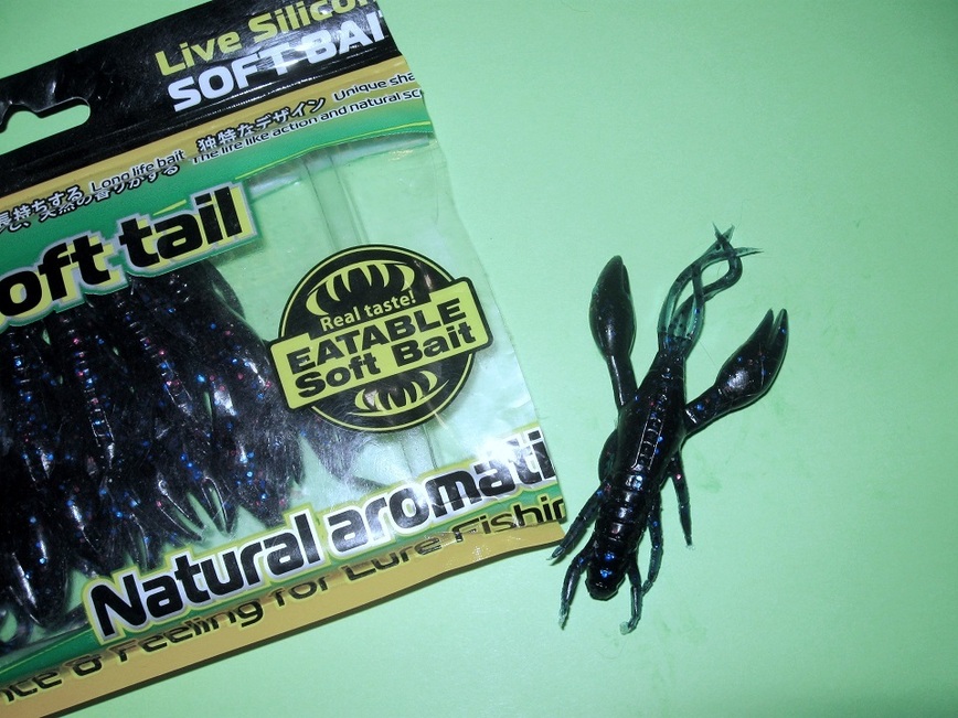 Изображение Фото автора.