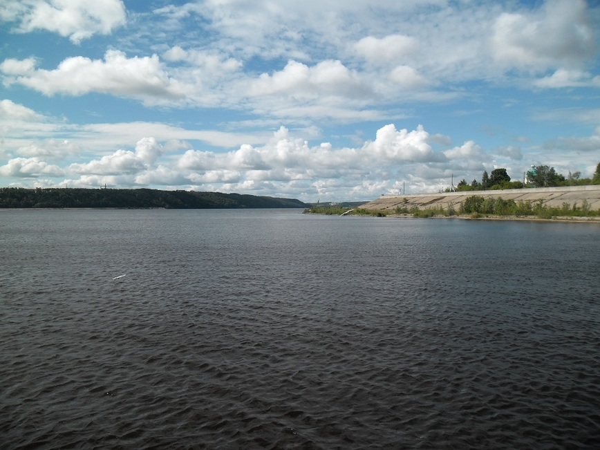 Изображение Фото автора.